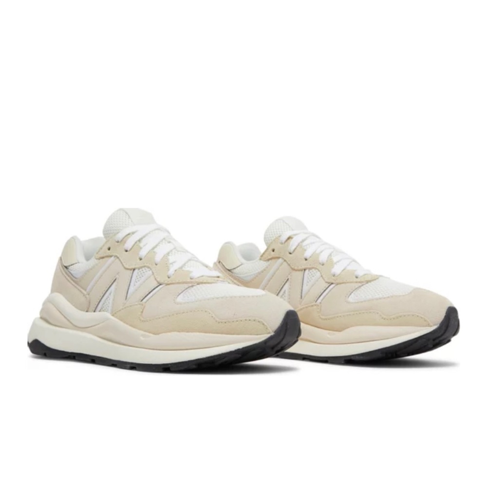 New Balance 57/40